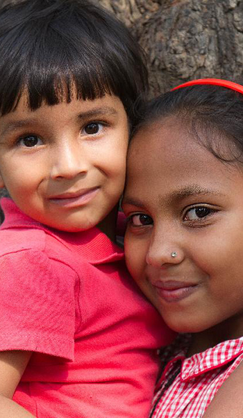 Sunshine Project India Paten