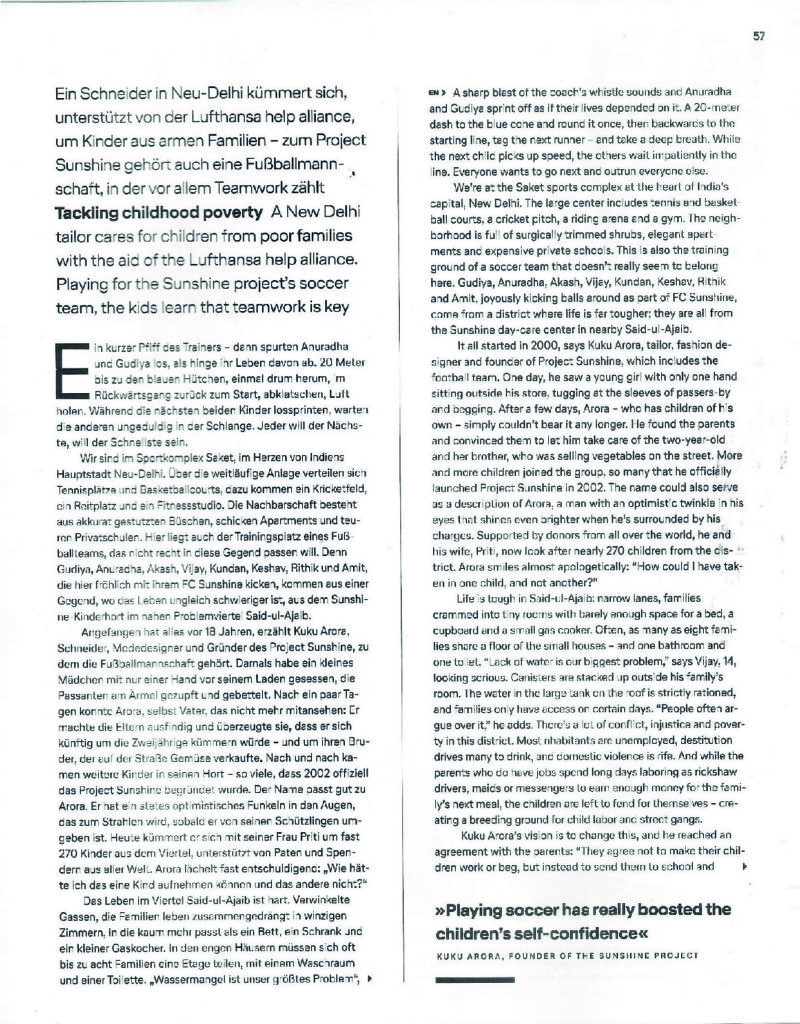 Lufthansa Magazin-03