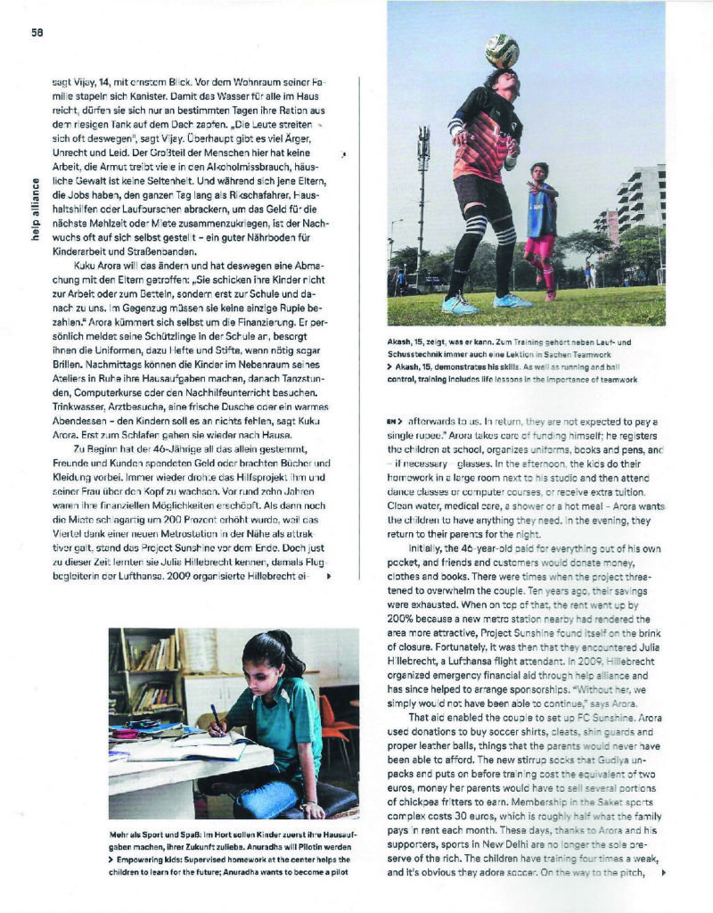 Lufthansa Magazin-04