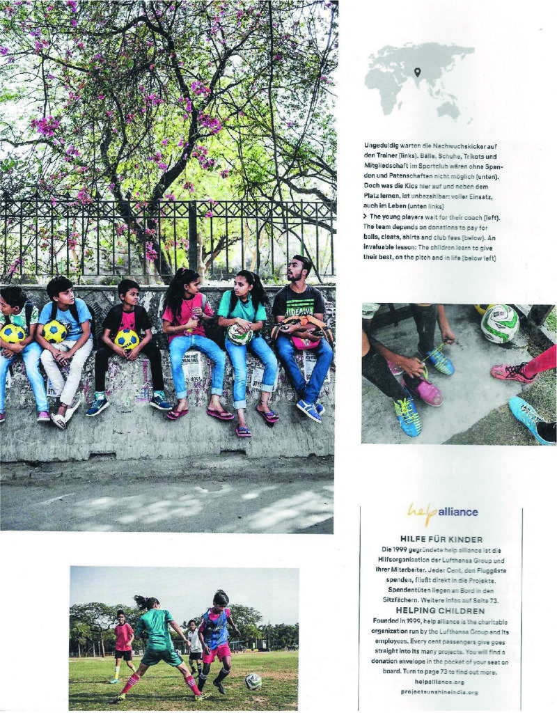 Lufthansa Magazin-05